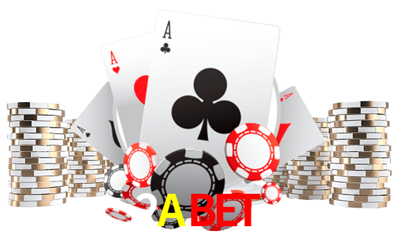 Jogue jogos de pôquer em 2Abet