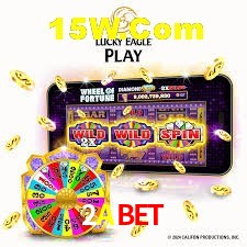 Welcome Bonus 2Abet