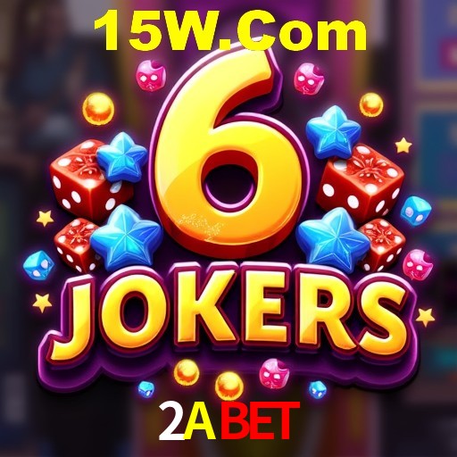 Descubra o Mundo do Cassino Online com 2Abet