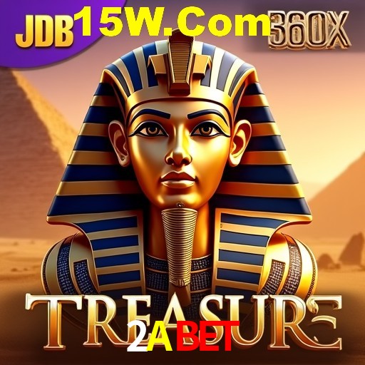 Seasonal Promotions 2Abet