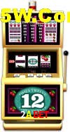 Slot Games 2Abet