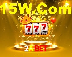 Live Casino 2Abet