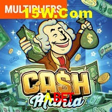 Game Providers 2Abet
