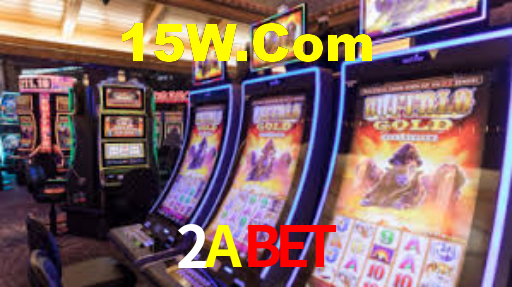 2Abet App