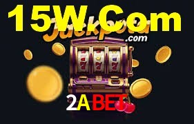 Exclusive Games 2Abet
