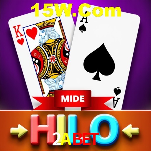 Interface do App 2Abet