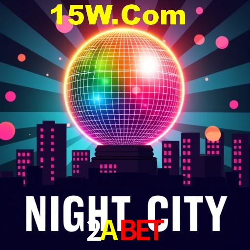 Descubra o Programa VIP da 2Abet: Vantagens Exclusivas para Jogadores