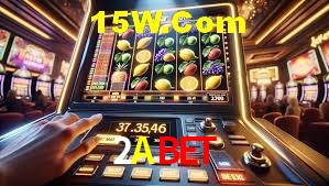 Game Statistics 2Abet