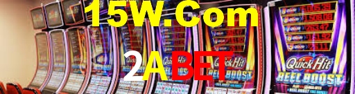 2Abet,2Abet App
