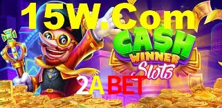 Daily Bonuses 2Abet