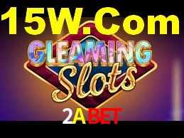 Basketball Betting 2Abet
