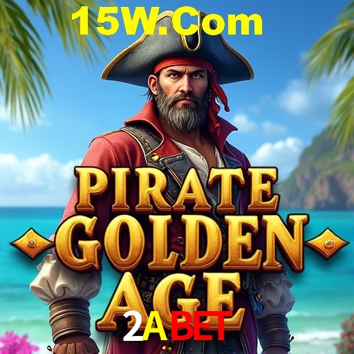 Descubra a Magia dos Jogos de Arcade no 2Abet