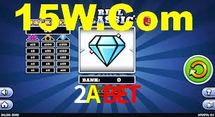 2Abet