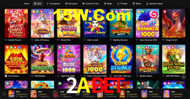 2Abet,2Abet App