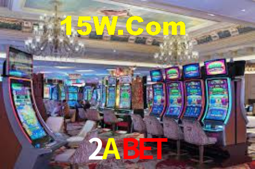 2Abet: Seu Cassino Premiado com Pagamentos Rápidos