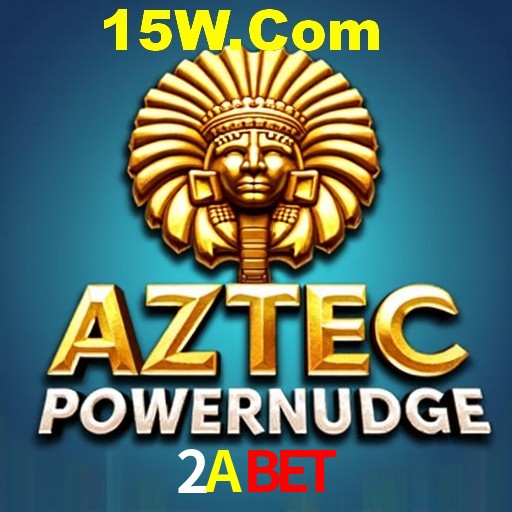 Weekend Specials 2Abet