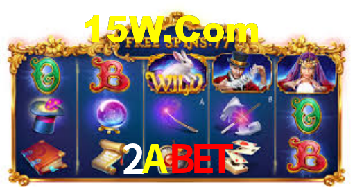 2Abet App
