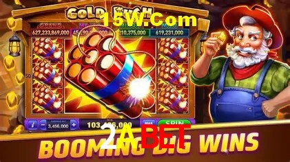 Jogos com bônus e suporte 24h na 2Abet
