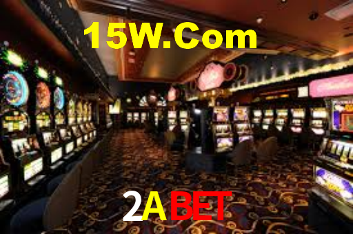 2Abet App