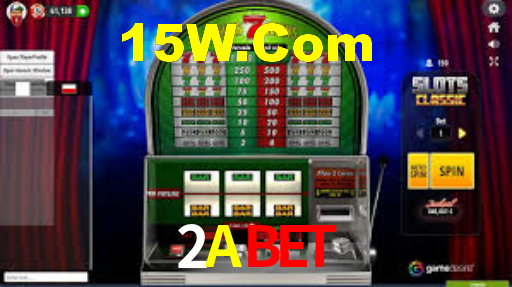 2Abet