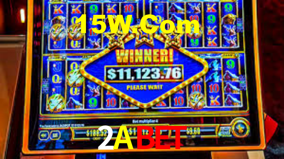 2Abet App