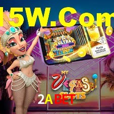Football Betting 2Abet