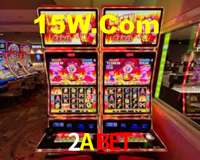 Mercados ao vivo e cash out na 2Abet
