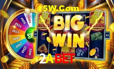 Jogos populares e pagamentos rápidos na 2Abet