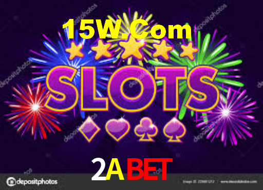 2Abet App