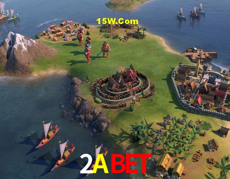 Jogo Aviator 2Abet