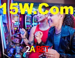 Experimente o Login Seguro Premium no 2Abet