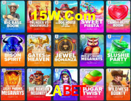 2Abet: A Experiência de Casino com Jogos de Mesa ao Vivo