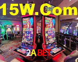 2Abet CC