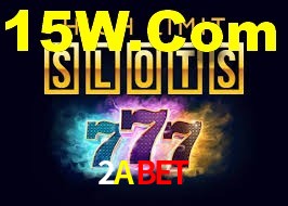 2Abet App Interface