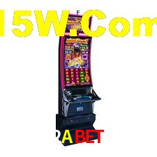 Spaceman Game 2Abet