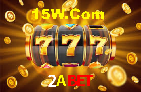 Escolher plataforma para baixar 2Abet