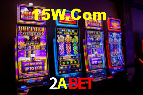 2Abet,2Abet App