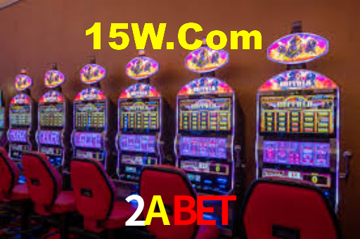2Abet: Jogue Crash e Experimente Alta Recompensa Instantânea