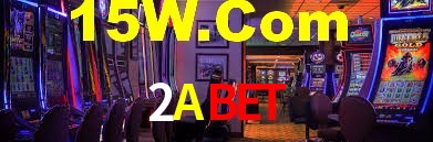Premium Interface 2Abet