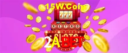 Ofertas Exclusivas 2Abet