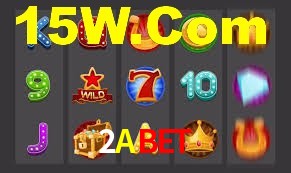 Roulette Table 2Abet