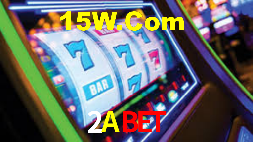 2Abet - Cassinos De Videogames Brasileiros - 2Abet App
