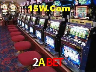 Segurança 2FA 2Abet