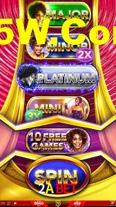 2Abet,2Abet App