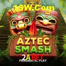 Games Directory 2Abet