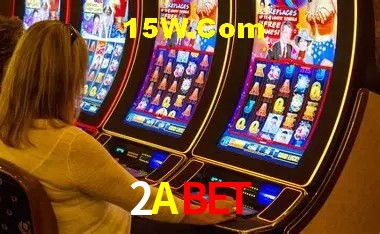 Casino Ao Vivo 2Abet