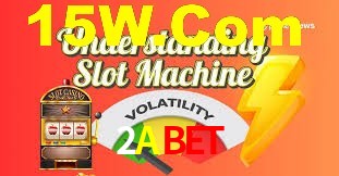 Crash Games Strategies 2Abet