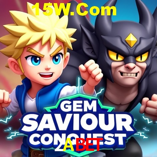 Descubra o Mundo do Cassino Online com 2Abet