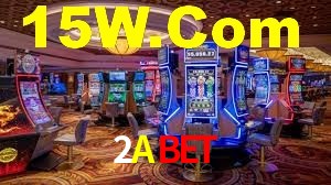 VIP Casino 2Abet