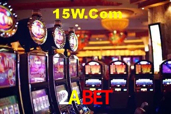 Diretório de Jogos 2Abet